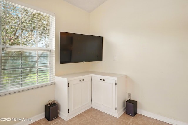 14110 Drakes Point Dr, Jacksonville, FL 32224 - photo 15