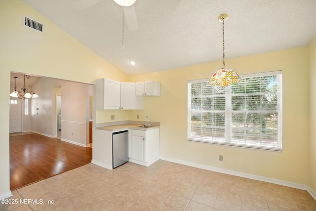 14110 Drakes Point Dr, Jacksonville, FL 32224 - photo 16