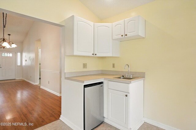 14110 Drakes Point Dr, Jacksonville, FL 32224 - photo 17
