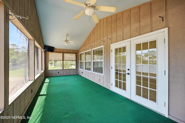 14110 Drakes Point Dr, Jacksonville, FL 32224 - photo 18