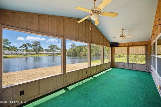 14110 Drakes Point Dr, Jacksonville, FL 32224 - photo 19