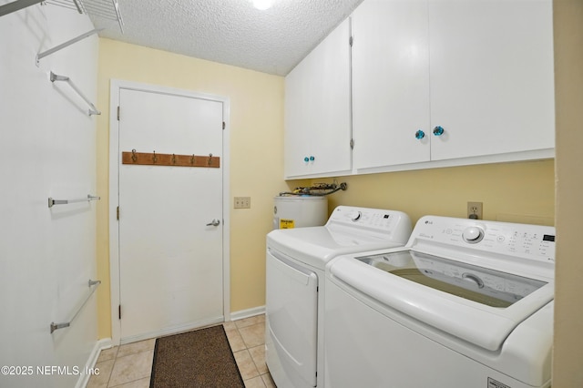 14110 Drakes Point Dr, Jacksonville, FL 32224 - photo 21