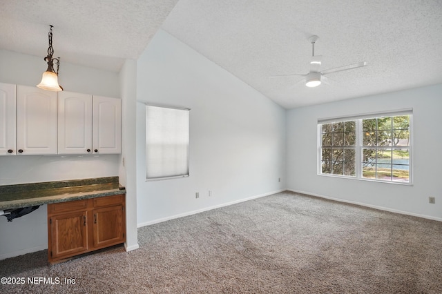 14110 Drakes Point Dr, Jacksonville, FL 32224 - photo 22