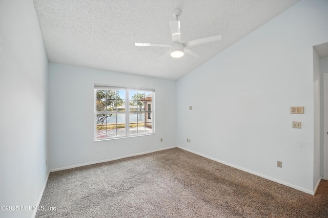 14110 Drakes Point Dr, Jacksonville, FL 32224 - photo 23