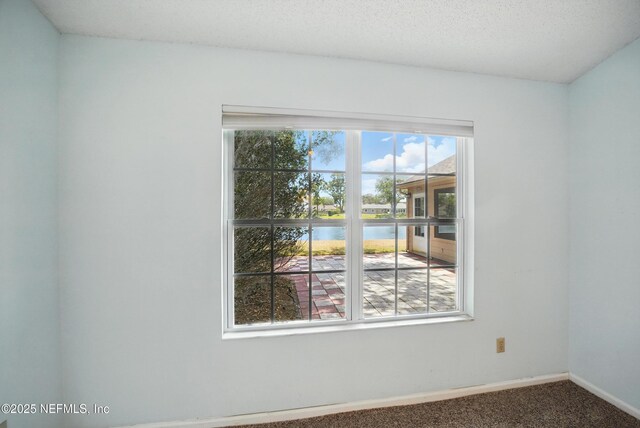 14110 Drakes Point Dr, Jacksonville, FL 32224 - photo 24