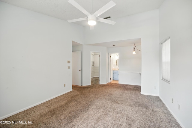 14110 Drakes Point Dr, Jacksonville, FL 32224 - photo 26