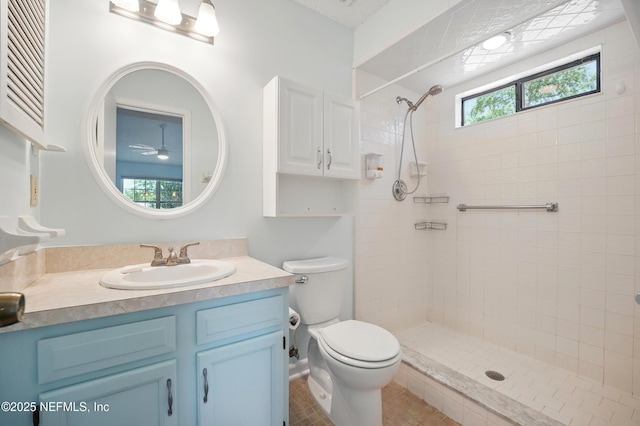 14110 Drakes Point Dr, Jacksonville, FL 32224 - photo 27