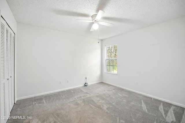 14110 Drakes Point Dr, Jacksonville, FL 32224 - photo 28
