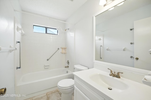 14110 Drakes Point Dr, Jacksonville, FL 32224 - photo 29