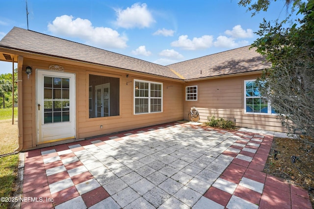14110 Drakes Point Dr, Jacksonville, FL 32224 - photo 30