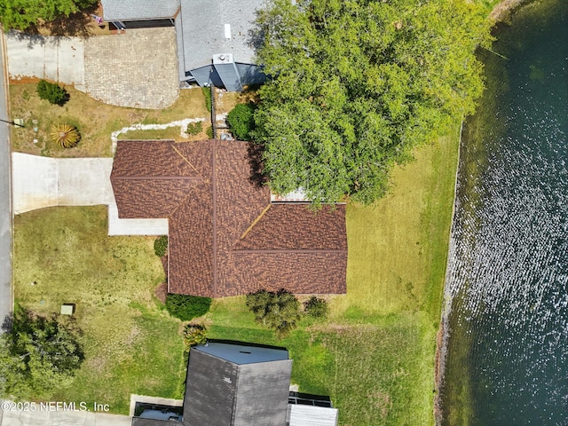 14110 Drakes Point Dr, Jacksonville, FL 32224 - photo 33