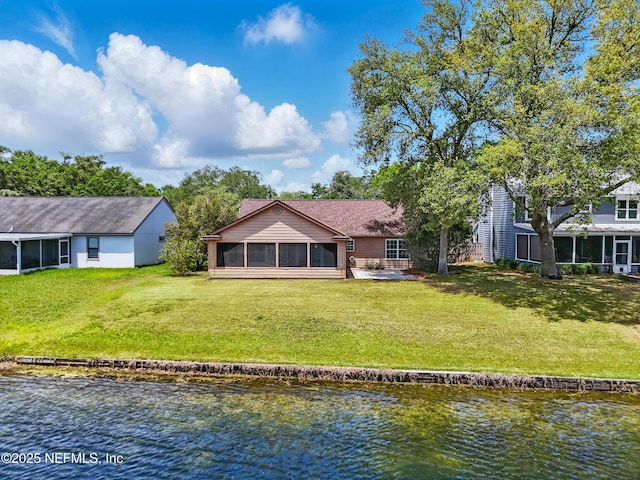 14110 Drakes Point Dr, Jacksonville, FL 32224 - photo 34