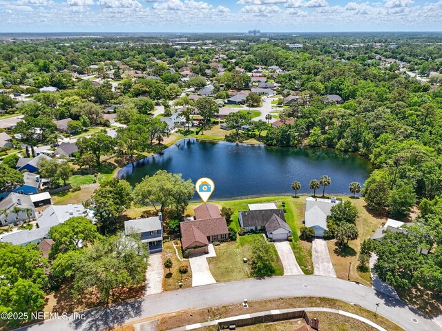 14110 Drakes Point Dr, Jacksonville, FL 32224 - photo 36