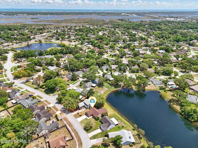 14110 Drakes Point Dr, Jacksonville, FL 32224 - photo 37