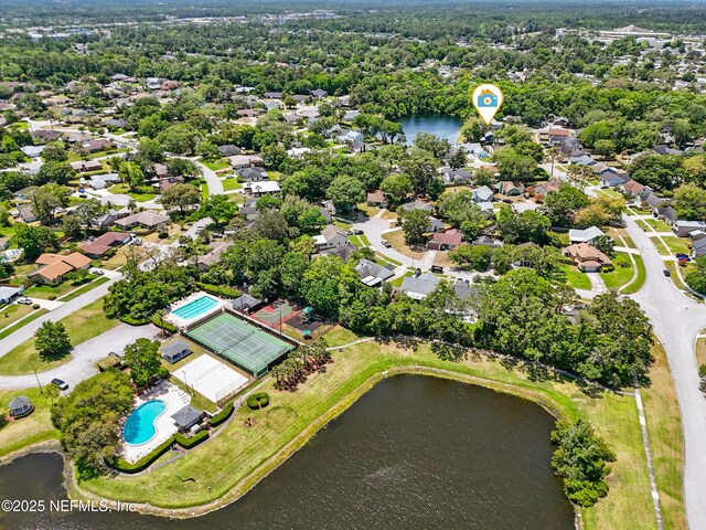 14110 Drakes Point Dr, Jacksonville, FL 32224 - photo 39