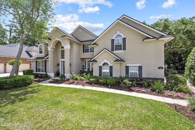 153 Woodlands Creek Dr, Ponte Vedra, FL 32082 - photo 1