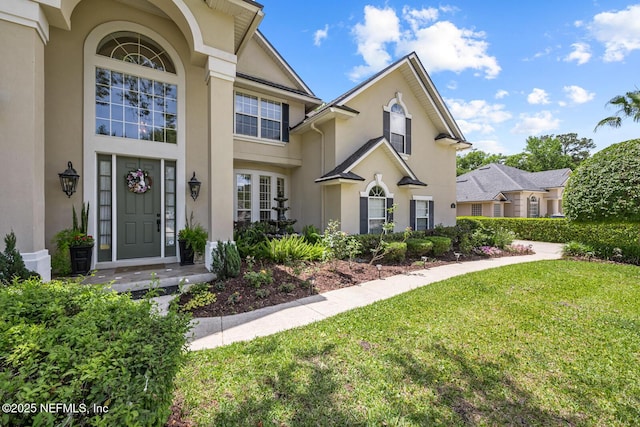 153 Woodlands Creek Dr, Ponte Vedra, FL 32082 - photo 2