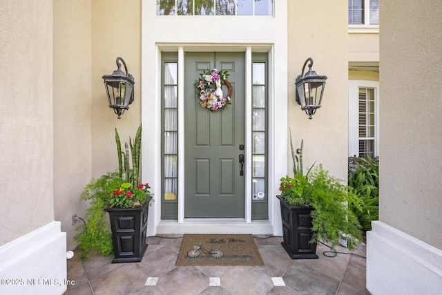 153 Woodlands Creek Dr, Ponte Vedra, FL 32082 - photo 3