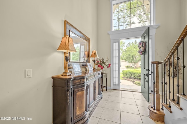 153 Woodlands Creek Dr, Ponte Vedra, FL 32082 - photo 5