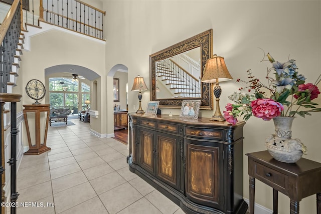 153 Woodlands Creek Dr, Ponte Vedra, FL 32082 - photo 8