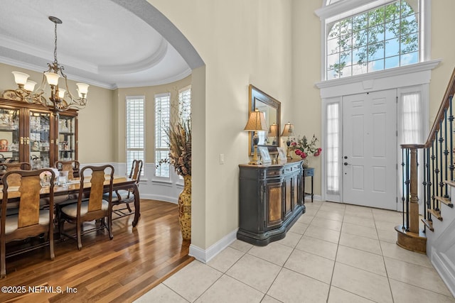 153 Woodlands Creek Dr, Ponte Vedra, FL 32082 - photo 9