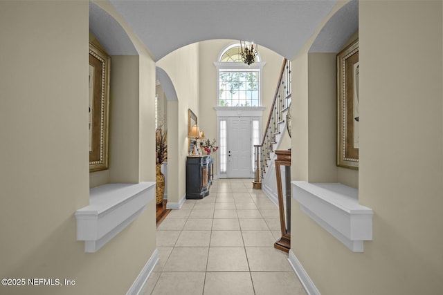 153 Woodlands Creek Dr, Ponte Vedra, FL 32082 - photo 10
