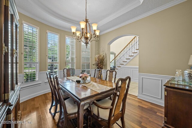 153 Woodlands Creek Dr, Ponte Vedra, FL 32082 - photo 11