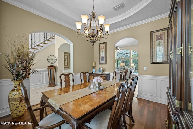 153 Woodlands Creek Dr, Ponte Vedra, FL 32082 - photo 13