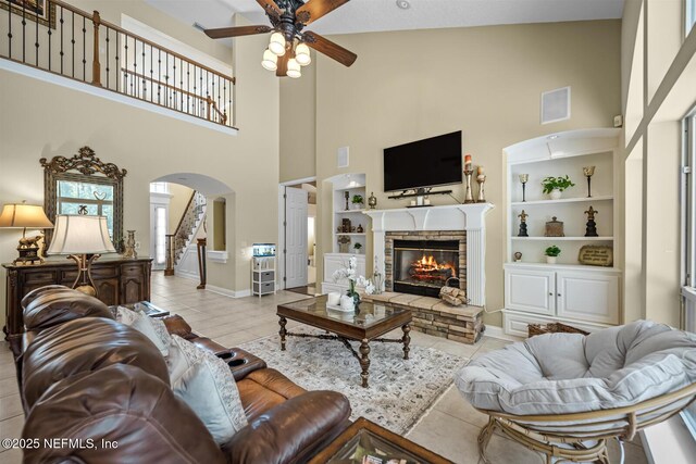 153 Woodlands Creek Dr, Ponte Vedra, FL 32082 - photo 14