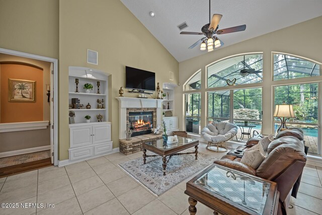 153 Woodlands Creek Dr, Ponte Vedra, FL 32082 - photo 15