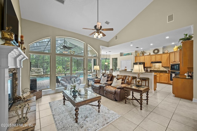 153 Woodlands Creek Dr, Ponte Vedra, FL 32082 - photo 16