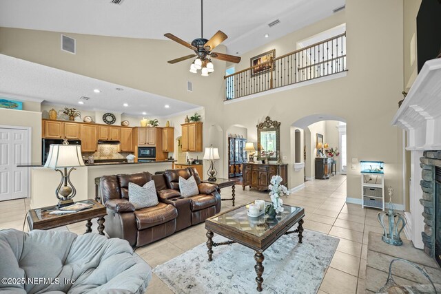 153 Woodlands Creek Dr, Ponte Vedra, FL 32082 - photo 17