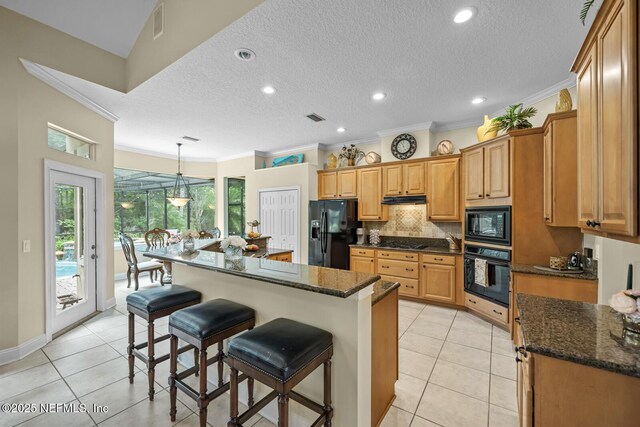 153 Woodlands Creek Dr, Ponte Vedra, FL 32082 - photo 18
