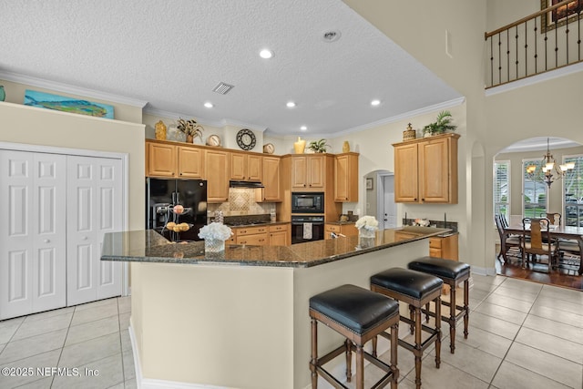 153 Woodlands Creek Dr, Ponte Vedra, FL 32082 - photo 19