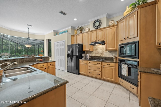 153 Woodlands Creek Dr, Ponte Vedra, FL 32082 - photo 20