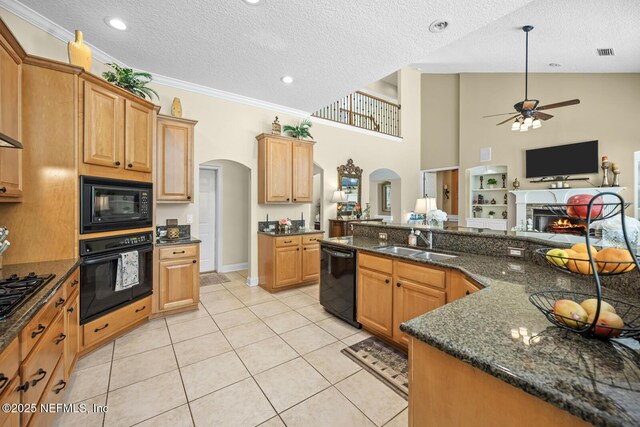 153 Woodlands Creek Dr, Ponte Vedra, FL 32082 - photo 21