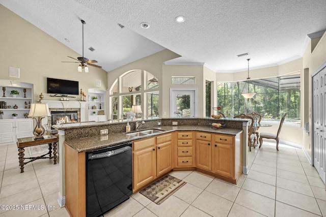 153 Woodlands Creek Dr, Ponte Vedra, FL 32082 - photo 22