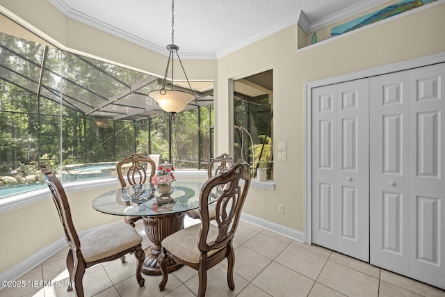 153 Woodlands Creek Dr, Ponte Vedra, FL 32082 - photo 23