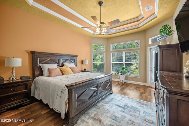 153 Woodlands Creek Dr, Ponte Vedra, FL 32082 - photo 25