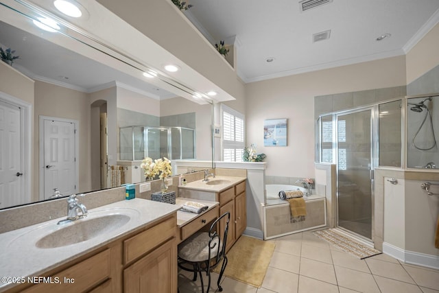 153 Woodlands Creek Dr, Ponte Vedra, FL 32082 - photo 26