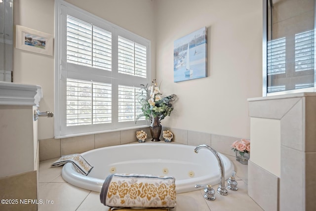 153 Woodlands Creek Dr, Ponte Vedra, FL 32082 - photo 27