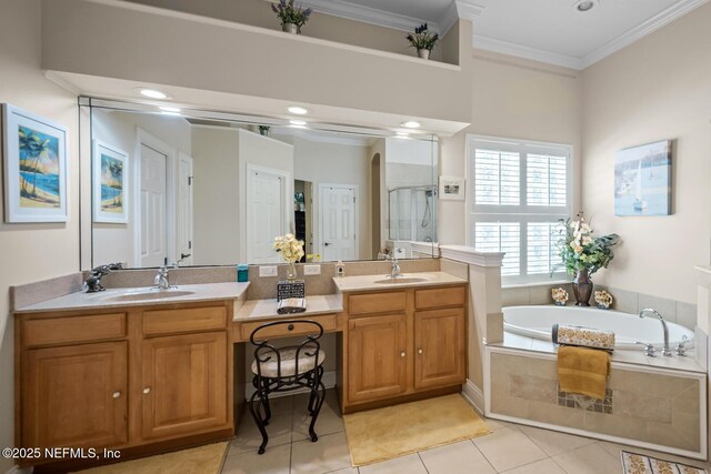 153 Woodlands Creek Dr, Ponte Vedra, FL 32082 - photo 28