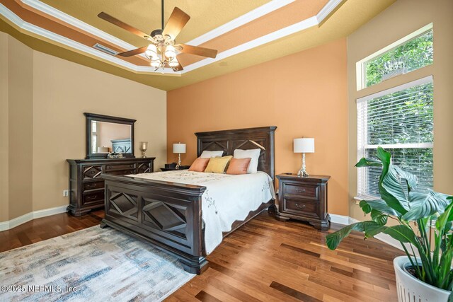 153 Woodlands Creek Dr, Ponte Vedra, FL 32082 - photo 29