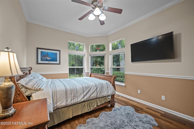 153 Woodlands Creek Dr, Ponte Vedra, FL 32082 - photo 30