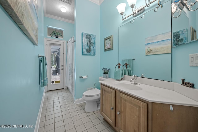 153 Woodlands Creek Dr, Ponte Vedra, FL 32082 - photo 31