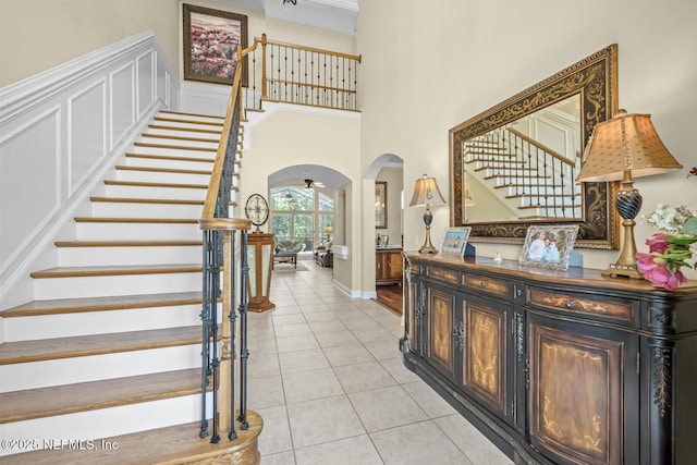 153 Woodlands Creek Dr, Ponte Vedra, FL 32082 - photo 32
