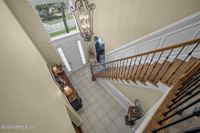 153 Woodlands Creek Dr, Ponte Vedra, FL 32082 - photo 33