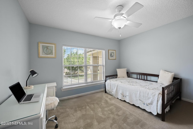 153 Woodlands Creek Dr, Ponte Vedra, FL 32082 - photo 34