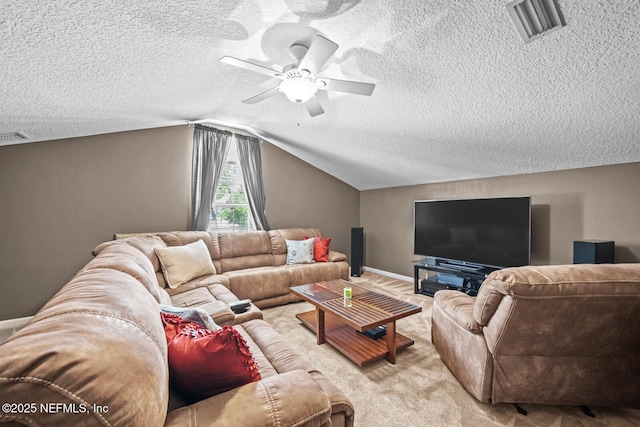 153 Woodlands Creek Dr, Ponte Vedra, FL 32082 - photo 35