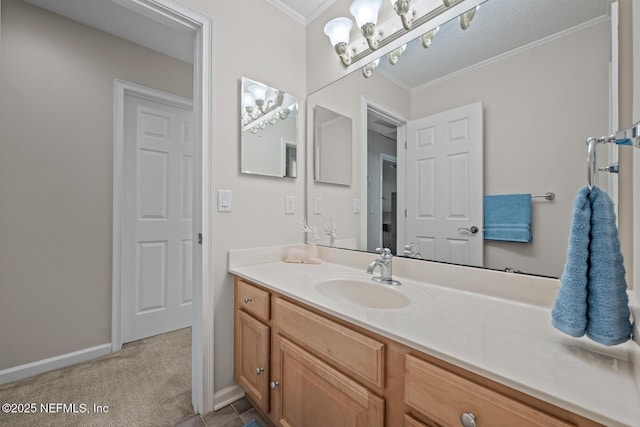 153 Woodlands Creek Dr, Ponte Vedra, FL 32082 - photo 37